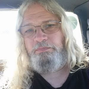 Meet your Posher, Charles